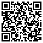 QR Code for Experimac in Guilford, CT 06437