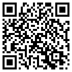 QR Code for Experticas in Southport, CT 06890