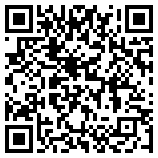QR Code for Extra Space Storage in West Haven, CT 06516