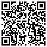 QR Code for Farrell Gerald E Jr Atty in Wallingford, CT 06492