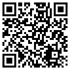 QR Code for Fastenal Construction Supplies in Cromwell, CT 06416