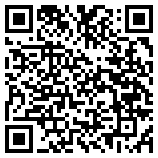 QR Code for Fatula William J in Guilford, CT 06437