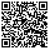 QR Code for Fedex in HARTFORD, CT 06101