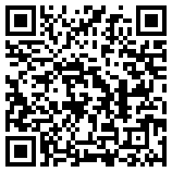 QR Code for Tablao wine bar & Restaurant in RIDGEFIELD, CT 06877