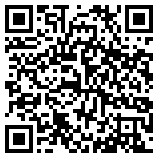QR Code for Fortune Chinese Restaurant in Hartford, CT 06106