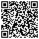 QR Code for Fox Heating Service in Stafford Springs, CT 06076