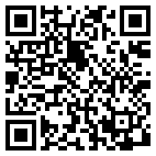 QR Code for FPS LLC in Oxford, CT 06478