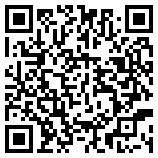 QR Code for Friedman Peter Photography in Weston, CT 06883