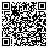 QR Code for Giovanni's @ Minnechaug in Glastonbury, CT 06033