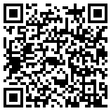 QR Code for Gratton Sawing & Drilling in Pomfret Center, CT 06259