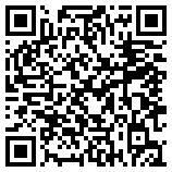 QR Code for Grimshaw Tree Service & Nursery in Windsor, CT 06095