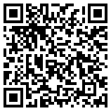 QR Code for Gutter Guys in Norwalk, CT 06851