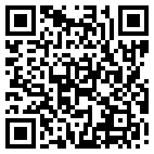QR Code for Gutter Pro in Groton, CT 06340