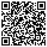 QR Code for H M B Electronics in North Haven, CT 06473