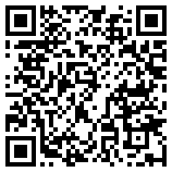 QR Code for BodyFit Physical Therapy Clinic In Canton CT in Canton, CT 06019