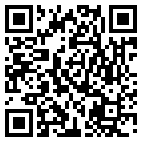 QR Code for I-Mc in Bridgeport, CT 06604