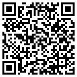 QR Code for Imc in North Haven, CT 06473