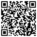 QR Code for Imperial Pools in North Branford, CT 06471