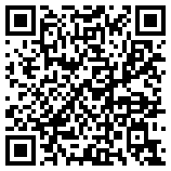 QR Code for The Inn at Newtown in Newtown, CT 06470