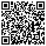 QR Code for Insight Full Solutions in Manchester, CT 06040