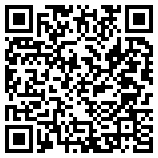 QR Code for Interface Technology in Bridgeport, CT 06605