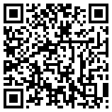 QR Code for Itkin's Decorators in Haddam, CT 06438