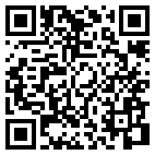 QR Code for J C Refuse in Wilton, CT 06897