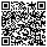 QR Code for Jay's Communication in Enfield, CT 06082
