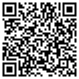 QR Code for Jehovah's Witness in Meriden, CT 06450