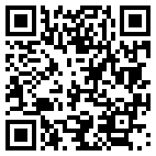 QR Code for Jmmc Inc in Brookfield, CT 06804