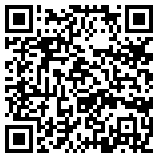QR Code for John Miller & Sons in Darien, CT 06820