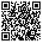 QR Code for K & S Food Store in East Hartford, CT 06108