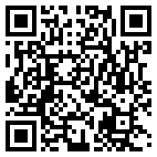 QR Code for Kar Klean in Vernon Rockville, CT 06066