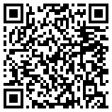QR Code for Sears Appliance Repair in Vernon, CT 06066