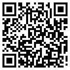 QR Code for Laundry Plus in Bridgeport, CT 06605