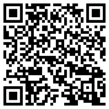 QR Code for Town of Lebanon in Lebanon, CT 06249