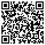 QR Code for Legacy Risk Consulting in Farmington, CT 06032