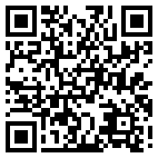 QR Code for Lion Bridge in Hartford, CT 06114
