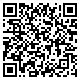 QR Code for M B e Construction in Monroe, CT 06468