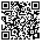 QR Code for M & J Bus in North Haven, CT 06473