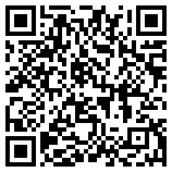 QR Code for Madison Executive Search in Ridgefield, CT 06877
