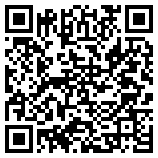 QR Code for Madison Mini Mart in Madison, CT 06443