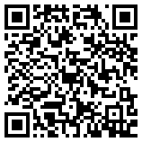 QR Code for Madison Plumbing Heating & Cooling in Bridgeport, CT 06606