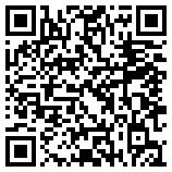 QR Code for Mark Horwitz DMD in Waterbury, CT 06708