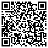 QR Code for Mcdonald's in Meriden, CT 06451