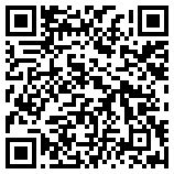 QR Code for Michael Young Dds in Windsor, CT 06095