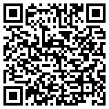 QR Code for Midas Auto Service Experts in Westbrook, CT 06498