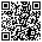 QR Code for Mystic Wicker in Stonington, CT 06378