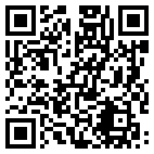 QR Code for Nail House in Unionville, CT 06085