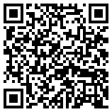 QR Code for Nails by the Corner in Hartford, CT 06105